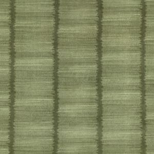 Amberley Olive - Curtain by Zinc Textile