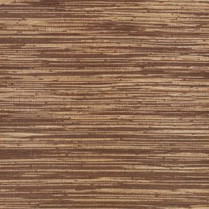 Magnetite Wallcovering Cognac - Wallcovering by Zinc Textile