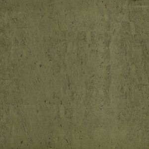 Oolite Matt Wallcovering Racing - Wallcovering by Zinc Textile