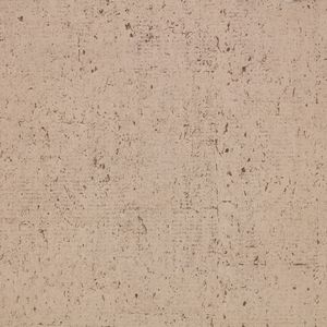 Oolite Matt Wallcovering Truffle - Wallcovering by Zinc Textile
