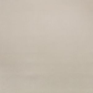 Sueded Wallcovering Silver Grey - Wallcovering by Zinc Textile