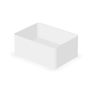 Lab Washbasin - Washbasin by ZUCCHETTI