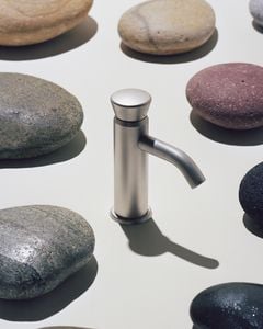 Sablier Tap - Tap by ZUCCHETTI