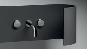 Savoir Tap - Tap by ZUCCHETTI