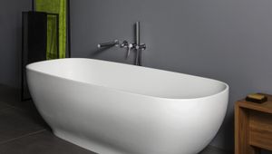 Sidd Tap - Tap by ZUCCHETTI