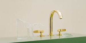 Veloce Tap - Tap by ZUCCHETTI