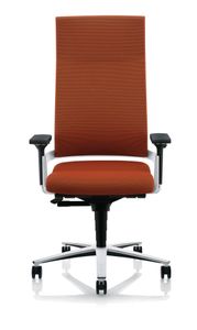 Lacinta Office Chair - Office Chair by ZÜCO