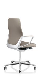 Signo Office Chair - Office Chair by ZÜCO