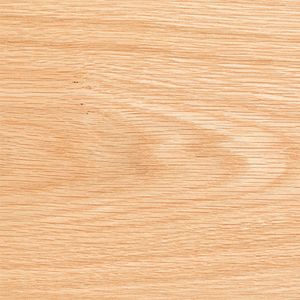 American Oak - Accessories by Zuster