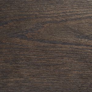 Coal Oak - Accessories by Zuster