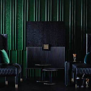 Embellish Cocktail Cabinet - Cabinet by Zuster