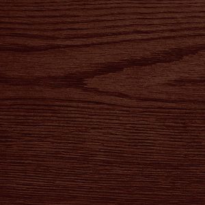 Fireball Oak - Accessories by Zuster