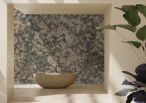 camouflage | FN0102 - Wallpaper by Affreschi & Affreschi