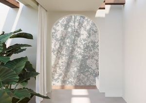 camouflage | FN0101 - Wallpaper by Affreschi & Affreschi