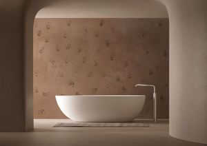 handprints | FN0209 - Wallpaper by Affreschi & Affreschi