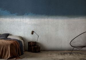 landscapes | FN0404 - Wallpaper by Affreschi & Affreschi