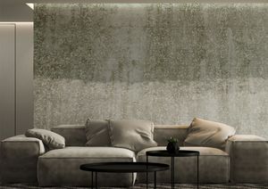 landscapes | FN0301 - Wallpaper by Affreschi & Affreschi