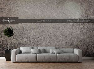 RW 44 - Wallpaper by Affreschi & Affreschi