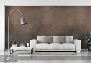 RW 42 - Wallpaper by Affreschi & Affreschi