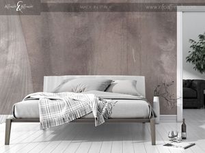 RW 41 - Wallpaper by Affreschi & Affreschi