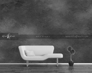 RW 37 - Wallpaper by Affreschi & Affreschi