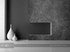 RW 36 - Wallpaper by Affreschi & Affreschi