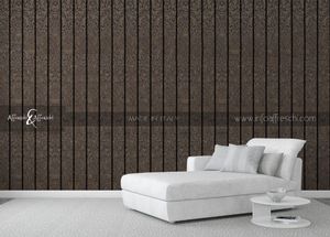 RW 35 - Wallpaper by Affreschi & Affreschi