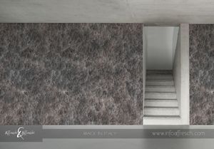 RW 34 - Wallpaper by Affreschi & Affreschi