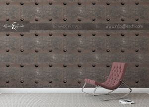 RW 33 - Wallpaper by Affreschi & Affreschi