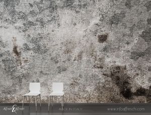 RW 32 - Wallpaper by Affreschi & Affreschi