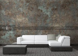 RW 26 - Wallpaper by Affreschi & Affreschi