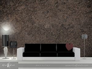 RW 23 - Wallpaper by Affreschi & Affreschi