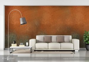 RW 20 - Wallpaper by Affreschi & Affreschi