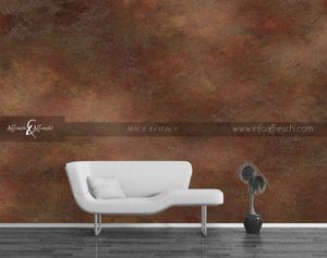 RW 15 - Wallpaper by Affreschi & Affreschi
