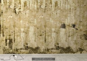 AY 141 - Wallpaper by Affreschi & Affreschi