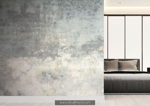 AY 069 - Wallpaper by Affreschi & Affreschi