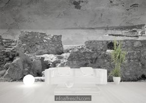 CD 106 - Wallpaper by Affreschi & Affreschi