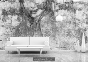 CD 097 - Wallpaper by Affreschi & Affreschi