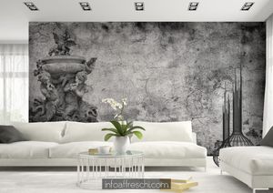 CD 102 - Wallpaper by Affreschi & Affreschi