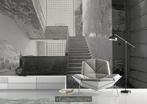 CD 099 - Wallpaper by Affreschi & Affreschi