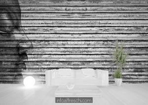 CD 091 - Wallpaper by Affreschi & Affreschi