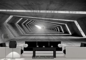 CD 088 - Wallpaper by Affreschi & Affreschi