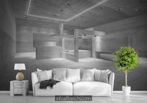 CD 086 - Wallpaper by Affreschi & Affreschi