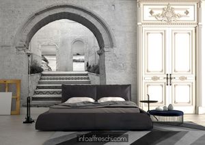 CD 084 - Wallpaper by Affreschi & Affreschi