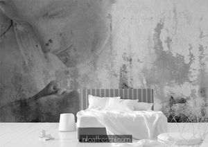 CD 081 - Wallpaper by Affreschi & Affreschi