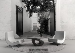 CD 080 - Wallpaper by Affreschi & Affreschi