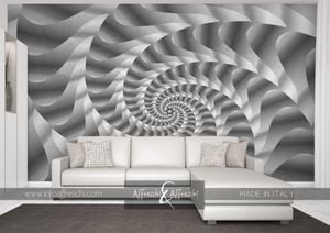 3D 74 - Wallpaper by Affreschi & Affreschi