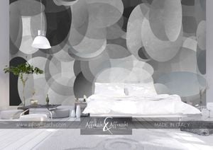 3D 71 - Wallpaper by Affreschi & Affreschi