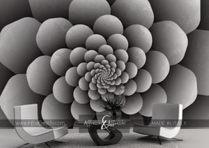 3D 73 - Wallpaper by Affreschi & Affreschi