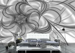 3D 62 - Wallpaper by Affreschi & Affreschi